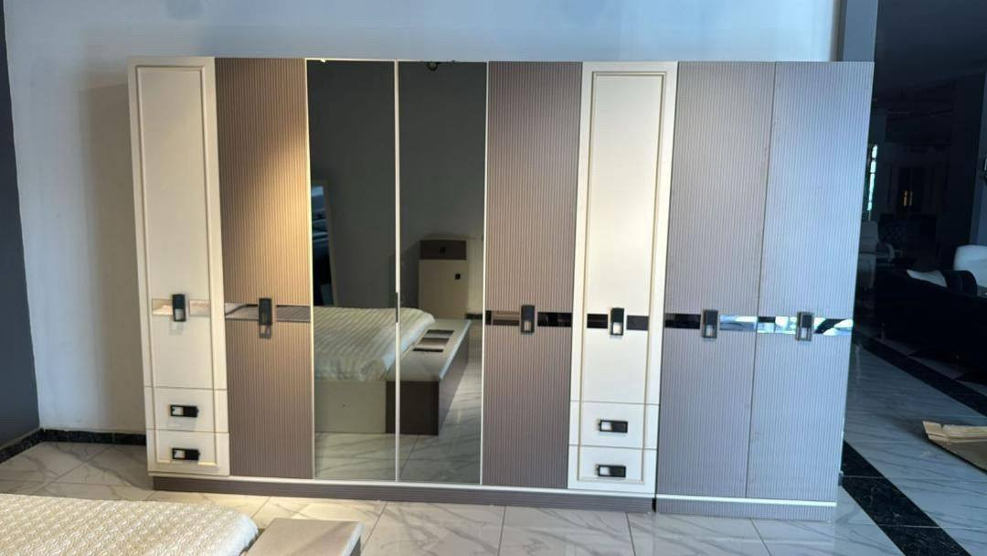 تصليح الغرفه وبوفيات منصب الغرفه ***********@
