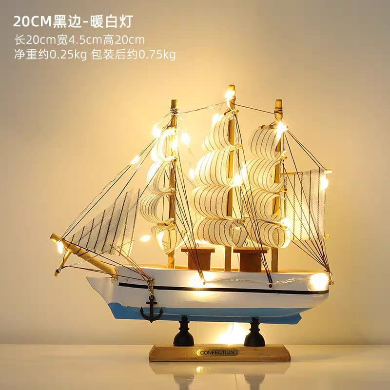 احدث الاثاث المنزلي عروض خاصه والوان مختلفه توصبل الجميع محافظات العراق#اكسبلور_explore#🔥🔥 #اكسبلور_2020#اضافات #دعم 
#اكسبلور #عمان #تبادل_نشر#تبادل #اضافات#ضيف_التاقات_اللي_على_الصوره


**إذا كنت صاحب هذا الإعلان وتريد حذفه لأي سبب، رجاءا أرسل رسالة إلى الدعم الفني**