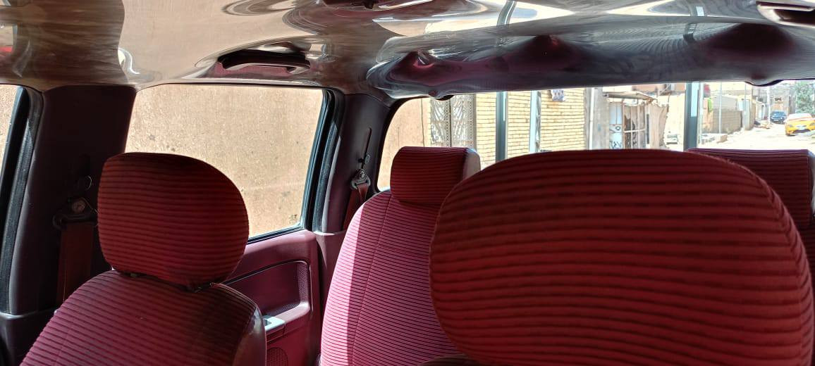 السلام عليكم كريت ويل للبيع موديل 2016 رقم قادسيه سنويه ماصاقطه
السعر 85 العنوان كربلاء المقدسه 
***********
