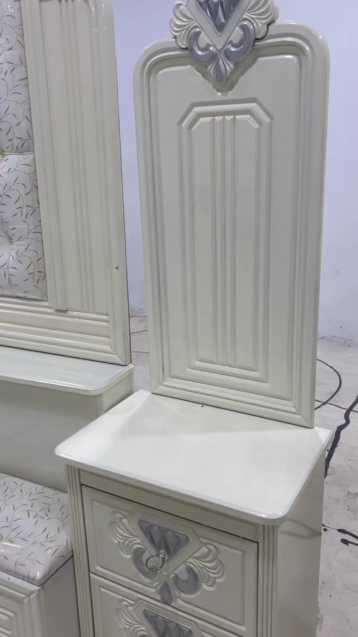 غرفه نوم نجاره عراقيه جديده شغل درجه اولى
ضمان 5 سنوات


**إذا كنت صاحب هذا الإعلان وتريد حذفه لأي سبب، رجاءا أرسل رسالة إلى الدعم الفني**