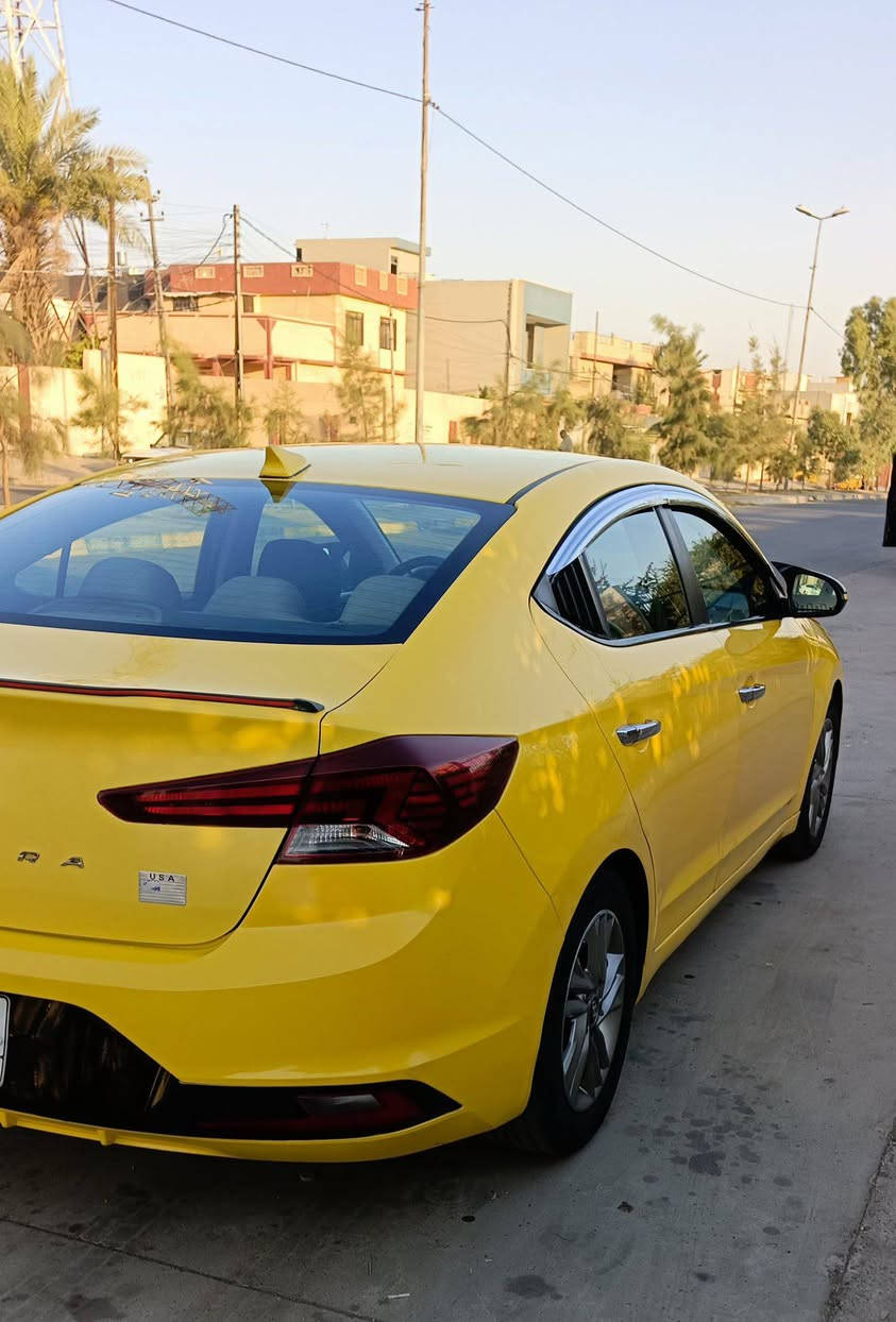 السلام عليكم
النترا 🚖 وأرد امريكي 🙋 
موديل 2019✋ رقم نينوى   
 هيئه وغرامة صفر 🚦 
كاربون بانزين ⛽ شرط التحويل 🚦  
محرك وگير شرط
سيارة فول مواصفات سيارة احلى من الصور  
طخم تاير طخم امامي خلفي جديد 👋 
تبريد ثلج 🥶 مكيف الهواء 
📢 #السياره ضررها چاملغ امامي والباقي وكدام العين 👀 
🛑 #السعر 125$💸 وبيها مجال 
#العنوان #الموصل #موصل_اليرموك قرب المنتزه
 
***********📱كورك 📞
***********📱اسيا
