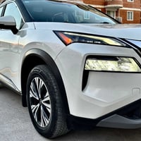 روج تيربو • ٢٠٢٣ • بنوراما