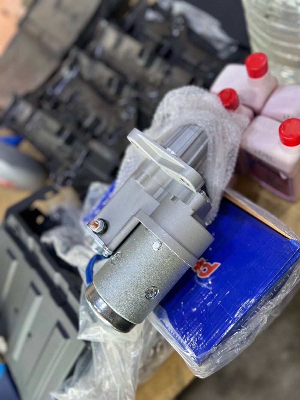 الموقع بغداد ابو غريب مقابل سجن ابو غريب 
للتواصل واتساب فقط 