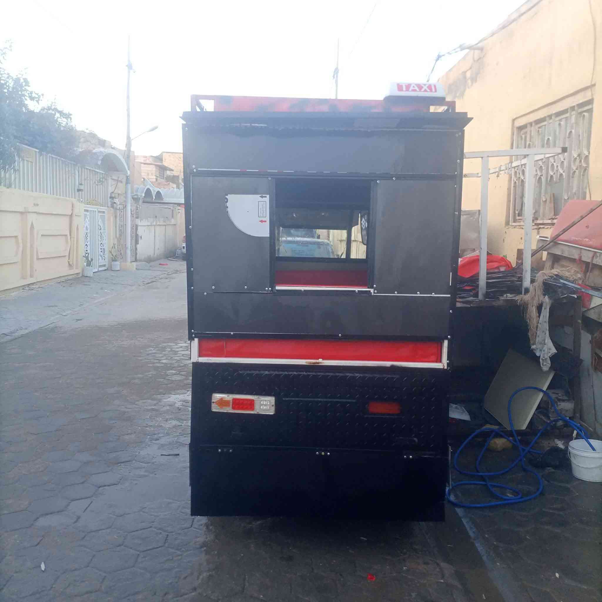 أوراق مديل 17 ستوته عبريه تاخذ 10 نفرات سعره مليون و100  محرك 25 مامفتوح باتري سياره بيه


**إذا كنت صاحب هذا الإعلان وتريد حذفه لأي سبب، رجاءا أرسل رسالة إلى الدعم الفني**