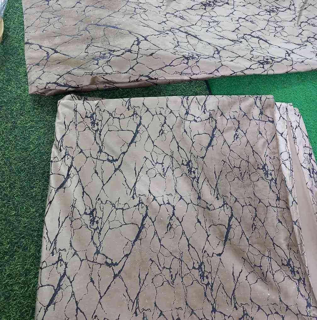 برده فصلناهه ب٦٠ قطعتين نهايتها ٢٥ والاوفن ب٦٠ خفاقه ١٥ غير مستخدمات البصرة, العراق


**إذا كنت صاحب هذا الإعلان وتريد حذفه لأي سبب، رجاءا أرسل رسالة إلى الدعم الفني**