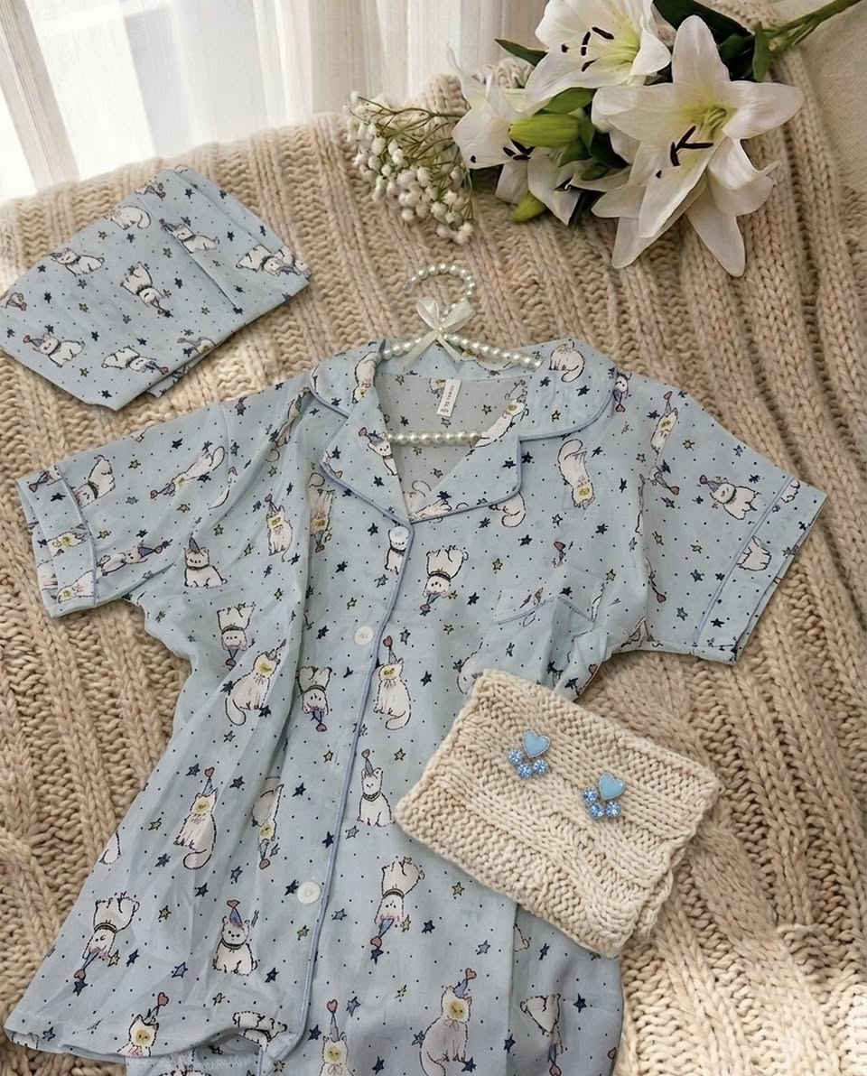 هلاو بنات وفرتلكم تراكات كريشة تجنن خامة صيفية التوصيل داخل الرمادي٣ الاف والمحافظات٥ باقيات كم قطعة الي تريد تراسلني خاص


**إذا كنت صاحب هذا الإعلان وتريد حذفه لأي سبب، رجاءا أرسل رسالة إلى الدعم الفني**