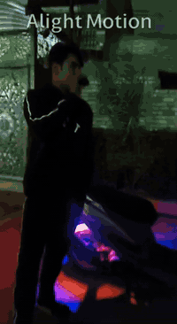 سلام عليكم ماكس منغولي كفالة عامة مكينة كفرات مختمة سعر 550 بيهة مجال ***********
