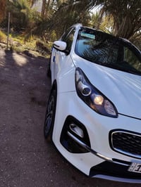 فول 1/1 • بانوراما • رقم بغداد