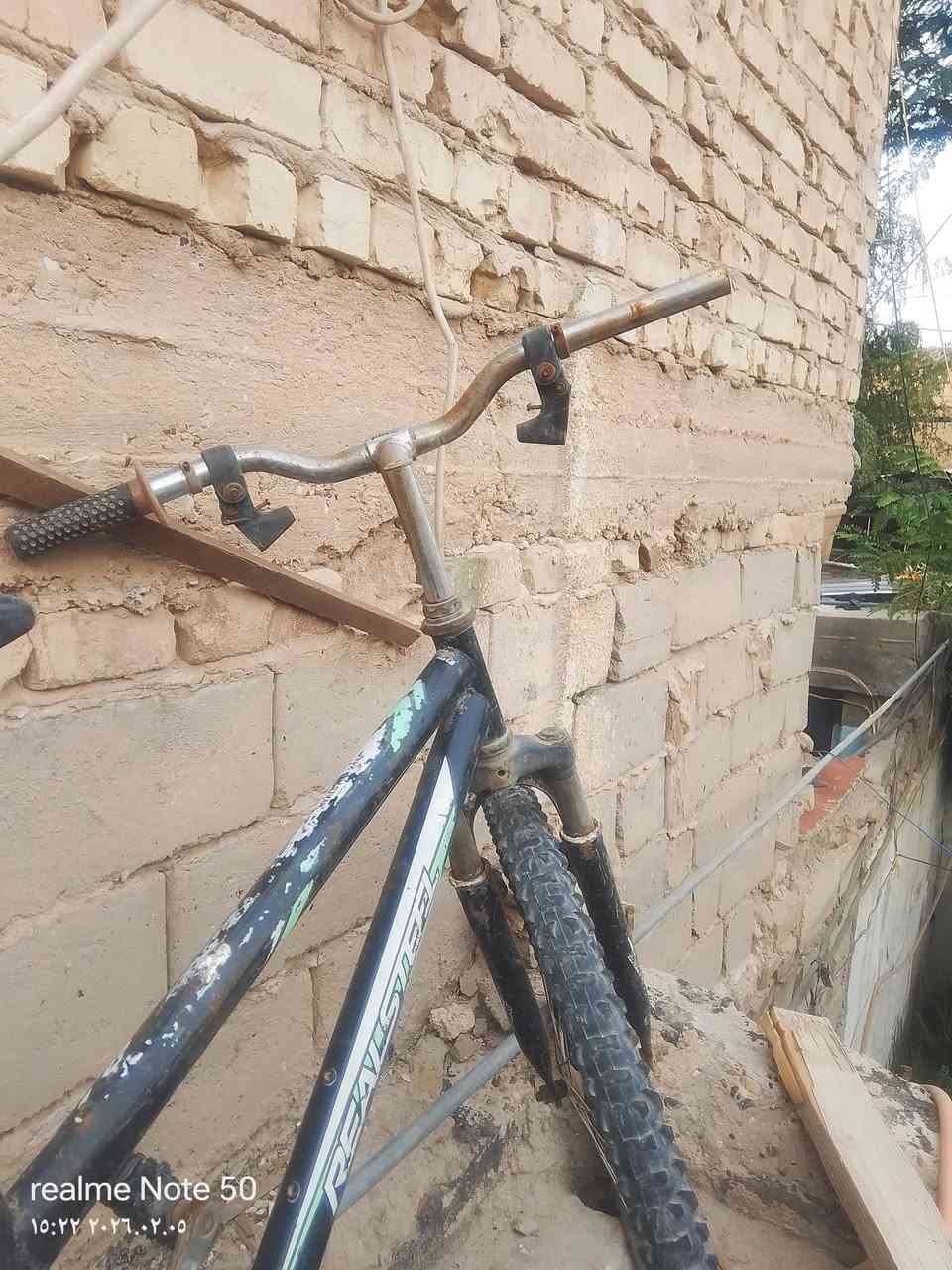 السلام عليكم باسكل أياباني السعر 40 الف


**إذا كنت صاحب هذا الإعلان وتريد حذفه لأي سبب، رجاءا أرسل رسالة إلى الدعم الفني**