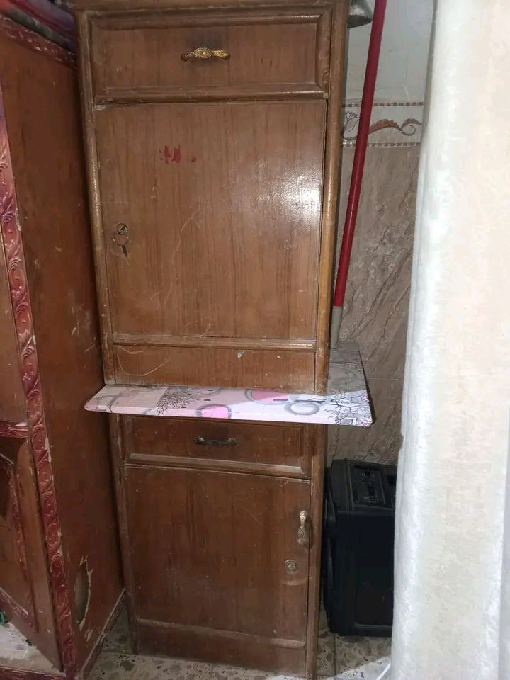 غرفة للبيع بغداد شراي موجود خاص مفتوح السعر 400او بيهة مجال


**إذا كنت صاحب هذا الإعلان وتريد حذفه لأي سبب، رجاءا أرسل رسالة إلى الدعم الفني**