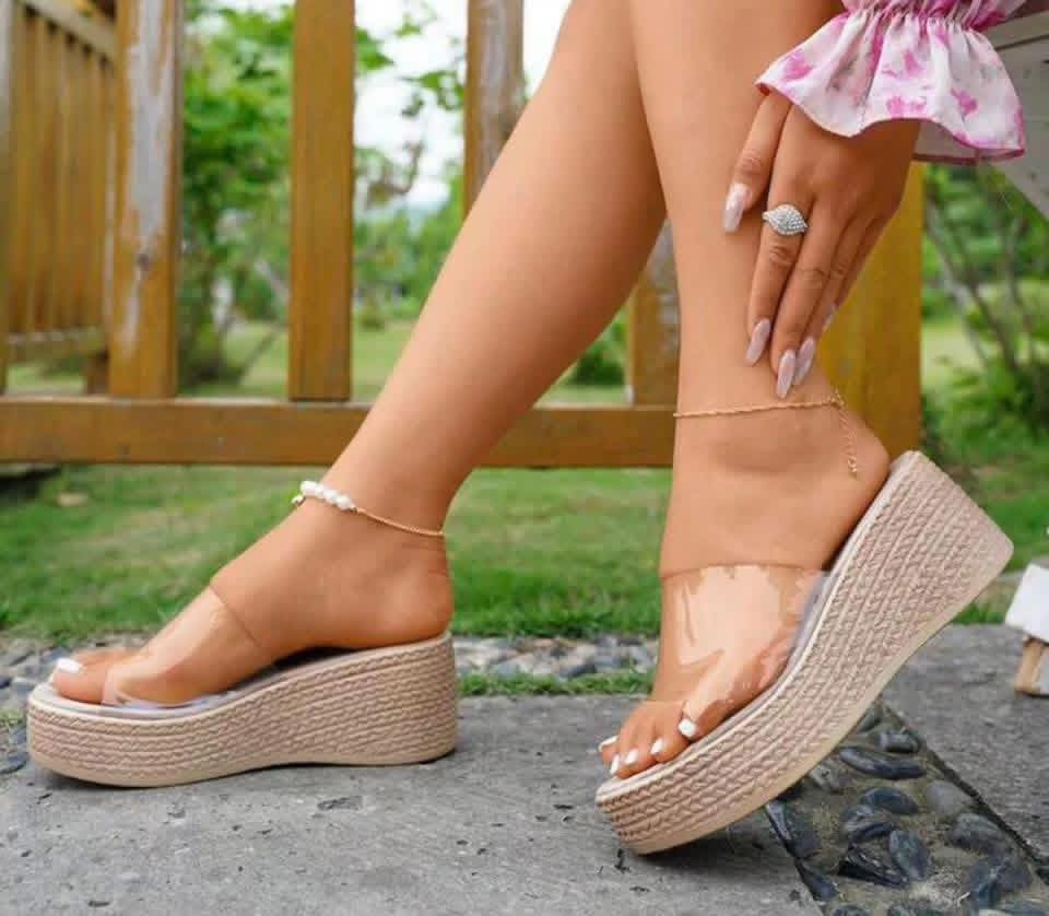 قطعه 20
سعرهم 80


**إذا كنت صاحب هذا الإعلان وتريد حذفه لأي سبب، رجاءا أرسل رسالة إلى الدعم الفني**