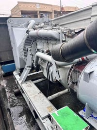 افيكو 137 بلادي مولد بم كهرباي كايد13 توليد400 كيفي بلادي شرط لمولد بغ...