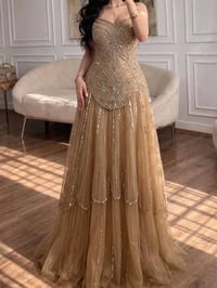 تركي • جديد • موديلات تموت