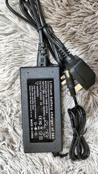 ٣ قطع • متوفر • إلكترونيات