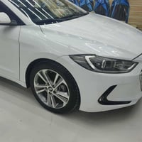 النترا • ٢٠١٨ • عجل ١٧