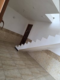 ام الخيل الثانية • طابق ثاني • غرفتين نوم