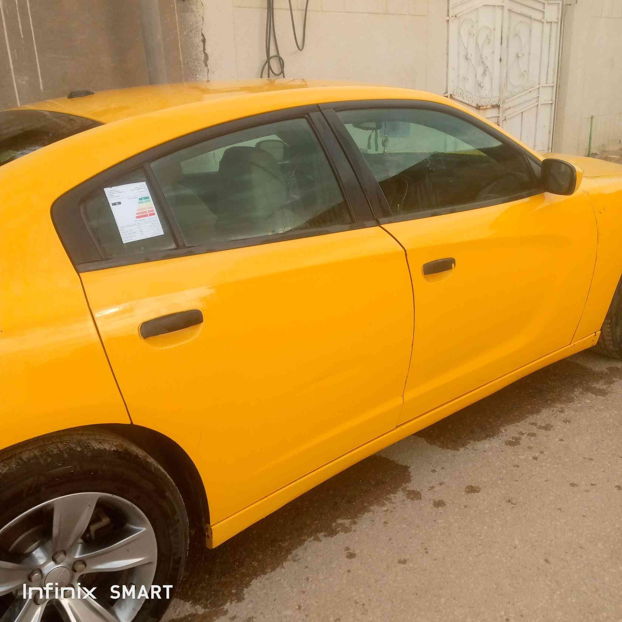 جارجر البيع موديل 16 رقم بصره دولي سياره مكينه كير حداديه جديد سياره قطعه وحده بدله جاملخ امامي اليمن سنويه 30 هزه جديده سياره جاهزه  ***********
