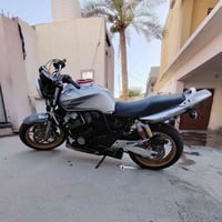 سي بي ٤٠٠ • جيل ثالث • بابل