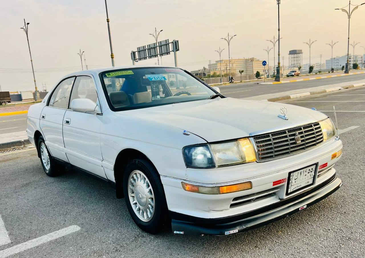 بطه لبيع رقم بغداد
مكانه كربلاء ***********
