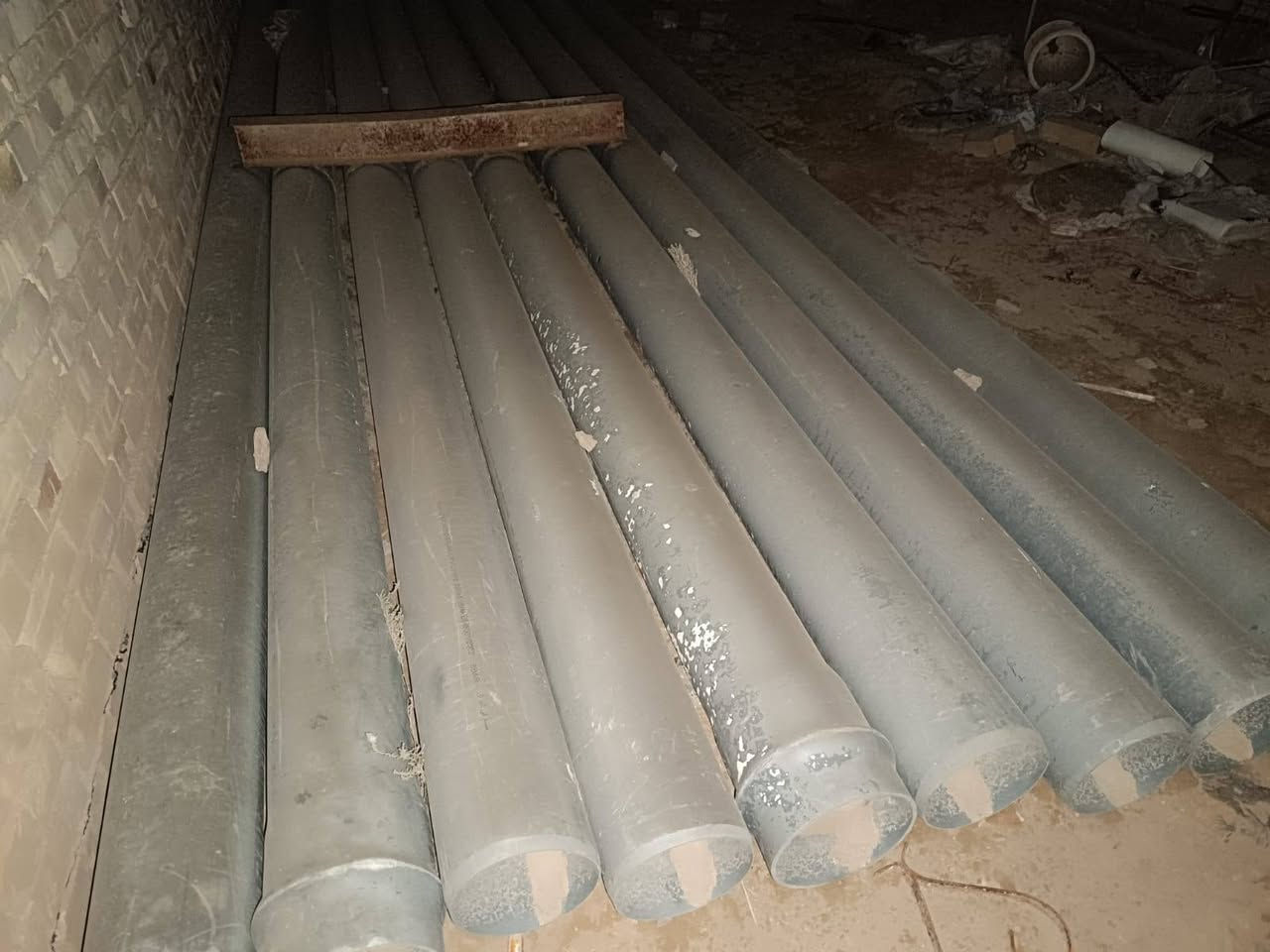 السلام عليكم بواري للبيع
مكلف بنشر
تفاصيل هاذه رقم  ***********
