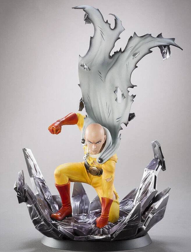 مجسم سايتاما إكسترا

تفاصيل فول عالي كوالتي راقي جدا 

القطعه تخبل كلش كلش 

الوزن ثگيل 

القياس 30cm

السعر 30 الف 

توصيل جميع المحافظات 5 الف


**إذا كنت صاحب هذا الإعلان وتريد حذفه لأي سبب، رجاءا أرسل رسالة إلى الدعم الفني**