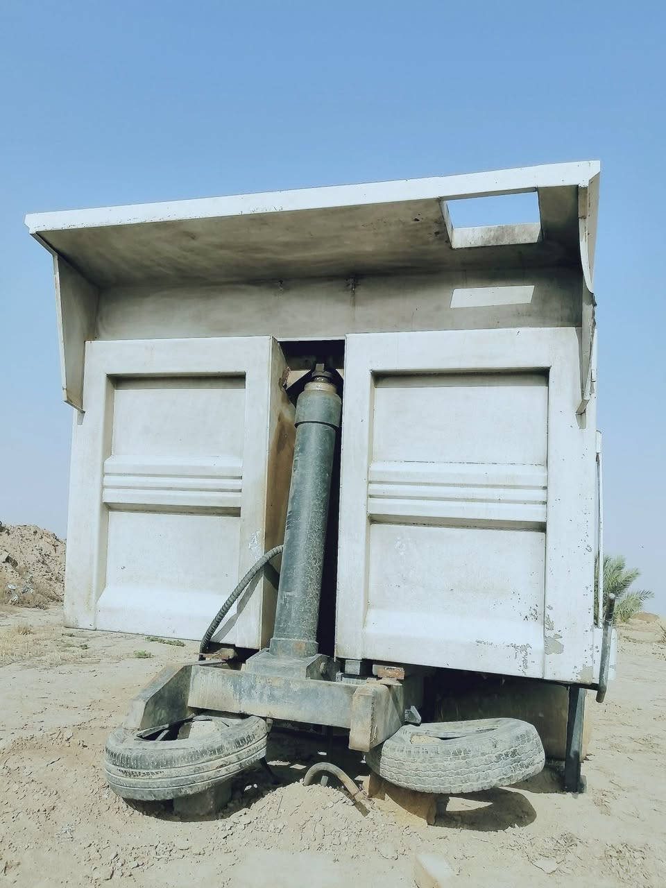 بدي تفصال حداده مايلر جديد كلش معروض

سعره 8 مليون


**إذا كنت صاحب هذا الإعلان وتريد حذفه لأي سبب، رجاءا أرسل رسالة إلى الدعم الفني**