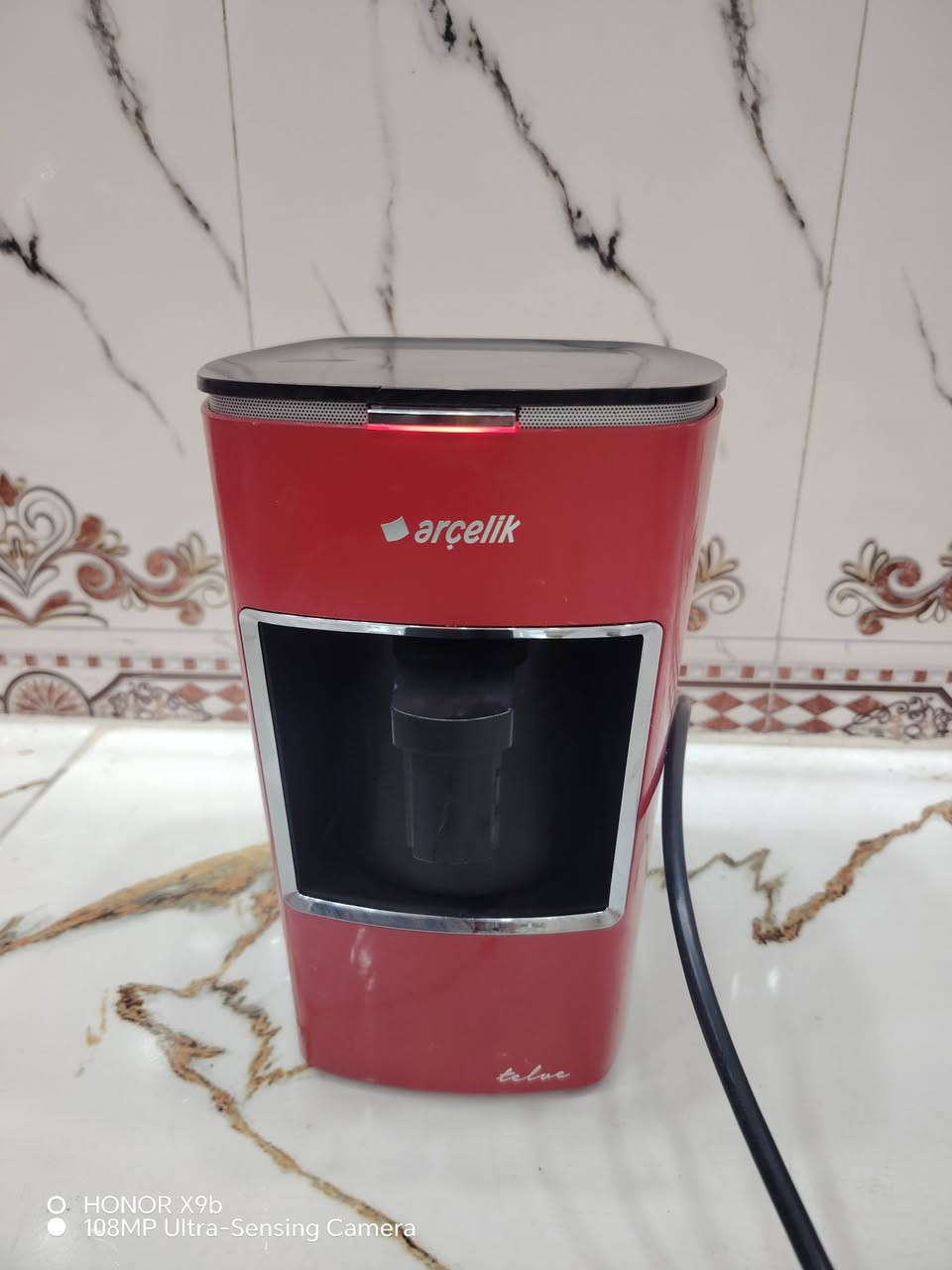 محضره قهوه تركيه باله تريد تفضل موجود توصيل كل العراق ٣ الف نهاية شهر رمضان المبارك


**إذا كنت صاحب هذا الإعلان وتريد حذفه لأي سبب، رجاءا أرسل رسالة إلى الدعم الفني**