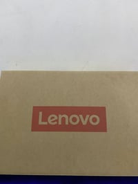 لينوفو • i3-1315U • ٨ جيجابايت