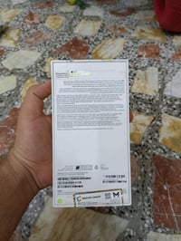 آيفون ١٤ برو ماكس • ٢٥٦ • بطارية ٩٢٪