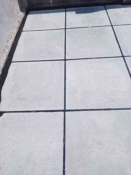 يوجد كادر عمل اعاده ماستك وكوي  سطوح شغل درجه اوله تفاصيل اكثر تفضل خاص او تصل عله هاذه رقم ***********5
***********
