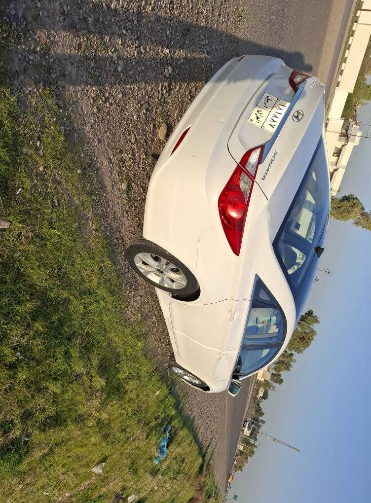 سوناته 2011
رقم اربيل سنوي ساقط من 2020
سياره سونارموجودوياالمنشور
سعر124بي مجال بسيط 
***********
*********** كركوك, العراق
