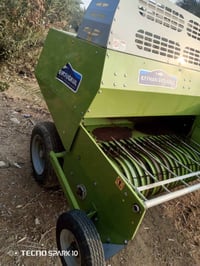 كابسه قرش موديل 23 مشتغله موسم واحد جاهزه للعمل 07712483105/0772224504...