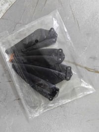 إلكترونيات • إكسسوارات