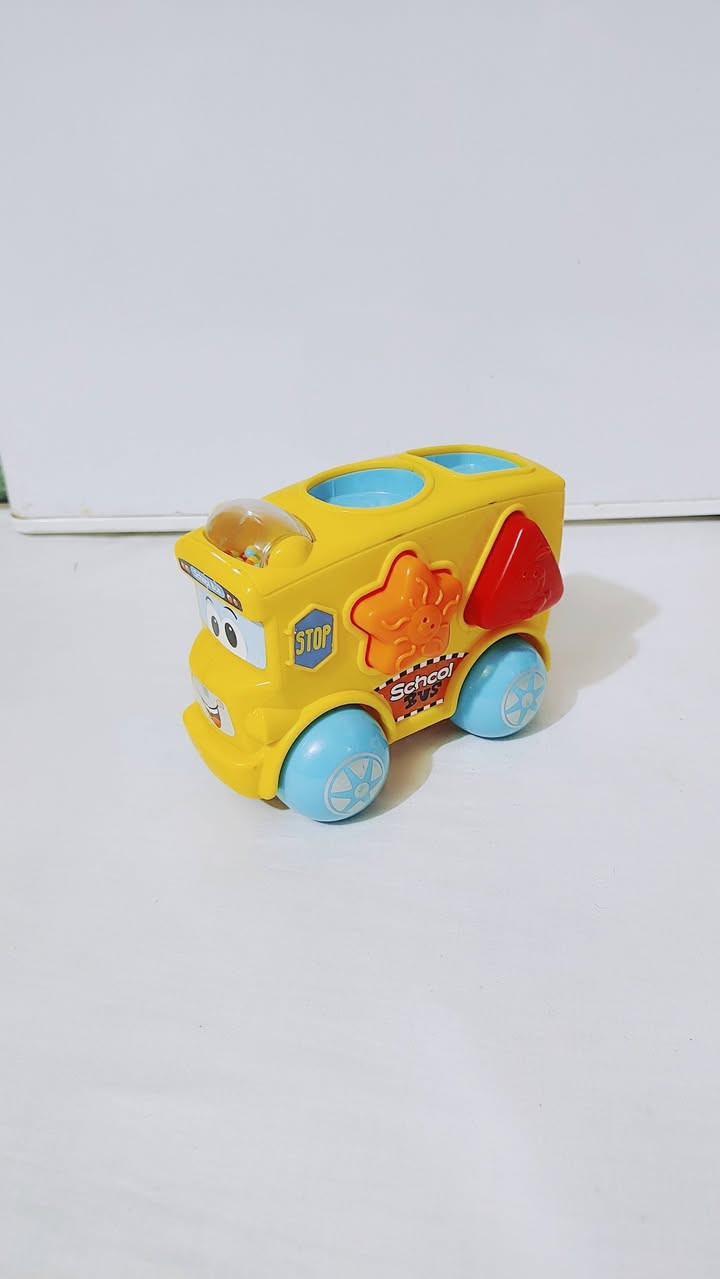 ✍ ͜℘ عـــــــآ لَـــــــــم لَـــــلَآ لـــــــعـــــــــآ بـــــــ♥ـ يـــــــر  حـــــــبـــــ بــــــــكــــــــم


**إذا كنت صاحب هذا الإعلان وتريد حذفه لأي سبب، رجاءا أرسل رسالة إلى الدعم الفني**