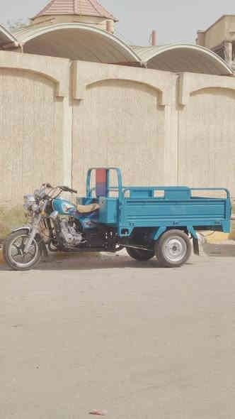 سلام عليكم شباب ستوتة مديل 2023 محرك ما مفتوح سعر/3/500بيها مجال مرقمه العنوان ناصريه سكان صناعي مركز  رفم لهاتج ***********
شراي يتصل
