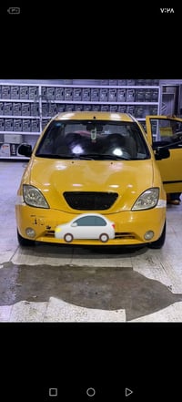 طيبه البيع موديل 17خير من الله07707406088