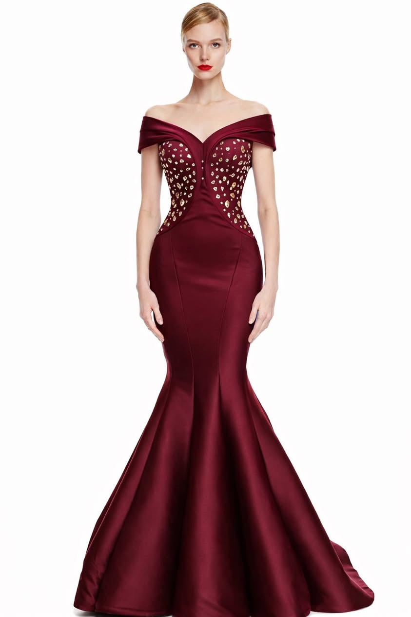 مرحبا عندي هذن فساتين للبيع قياس ٣٨ 
ماروني ٢٥٠ 
اخضر ١٢٥ 
ابيض ٧٥


**إذا كنت صاحب هذا الإعلان وتريد حذفه لأي سبب، رجاءا أرسل رسالة إلى الدعم الفني**