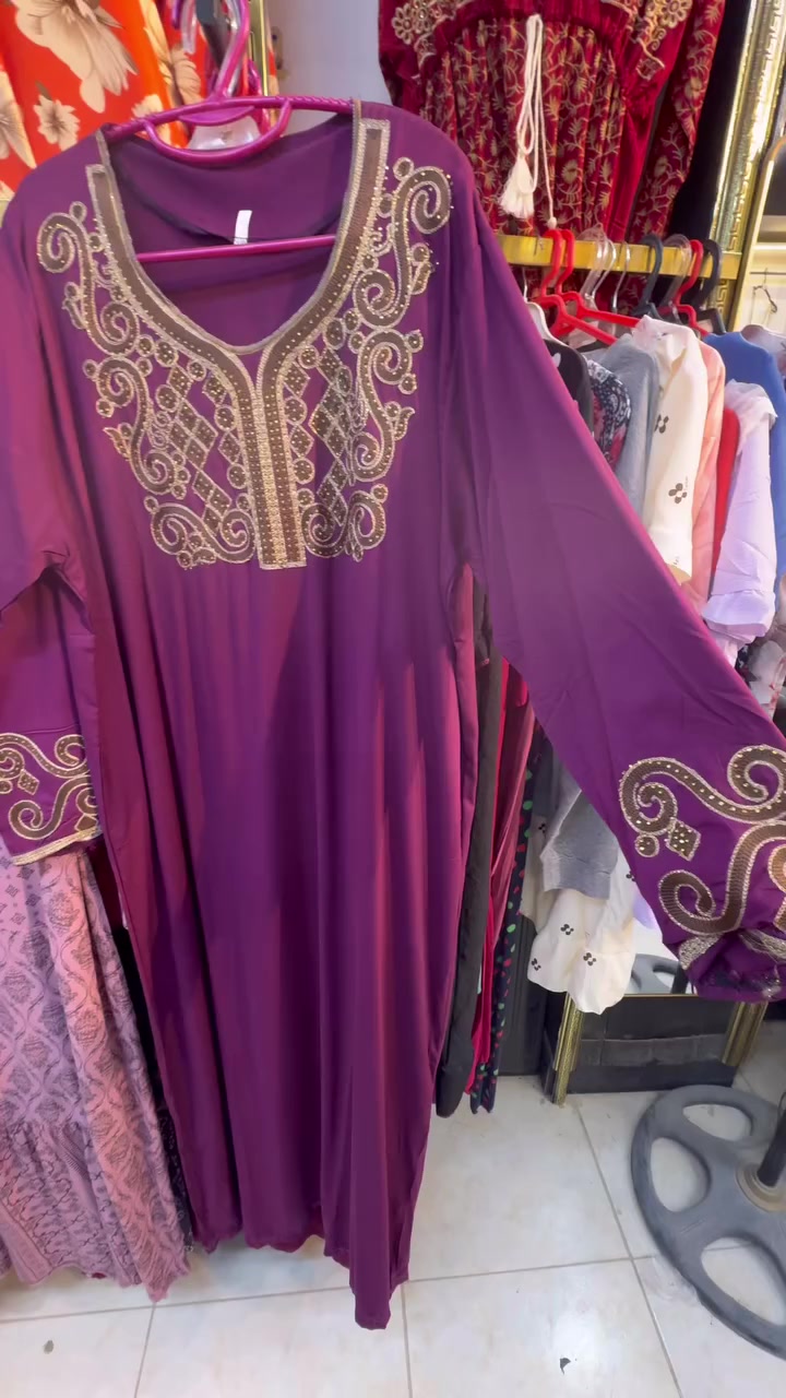 السلام وعليكم 20 قطعه دشاديش مشكل ب 150


**إذا كنت صاحب هذا الإعلان وتريد حذفه لأي سبب، رجاءا أرسل رسالة إلى الدعم الفني**