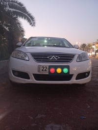 استر انيو • ٢٠١٤ • رقم اربيل