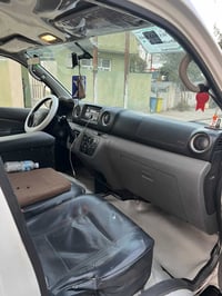 نيسان عاليه موديل 2015كفاله منظومه غاز السعر220  رقم 07509394759 07833...