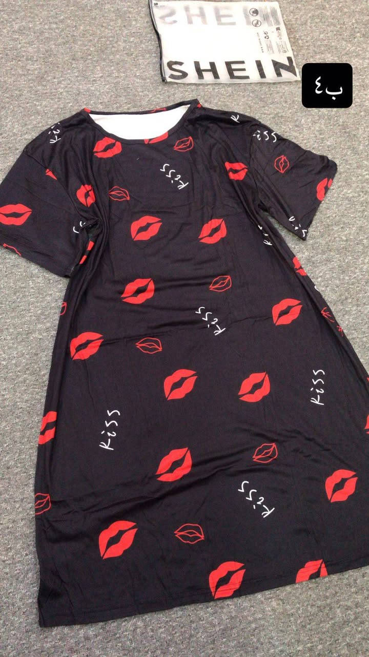 شلحات بارده جنن وخامه جنن ب٤ الاف شي ان بل جيس


**إذا كنت صاحب هذا الإعلان وتريد حذفه لأي سبب، رجاءا أرسل رسالة إلى الدعم الفني**