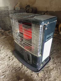 الشافعية • إلكترونيات • للبيع