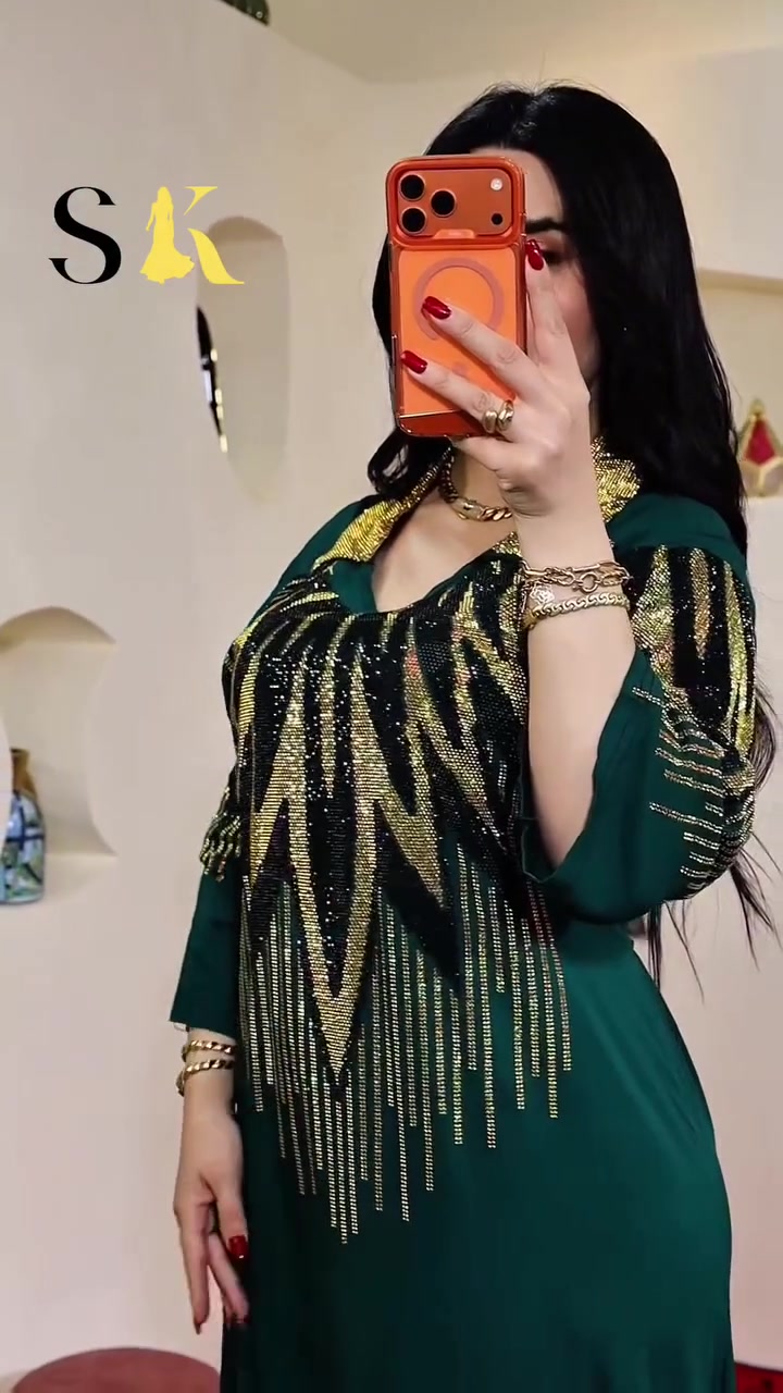 توصيل مجاني داخل خانقين ويجي ويا كل طلبيه هدية 🎁شرط فحص امام مندوب


**إذا كنت صاحب هذا الإعلان وتريد حذفه لأي سبب، رجاءا أرسل رسالة إلى الدعم الفني**