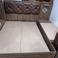 غرفة تركي • ٨ قطع • النجف