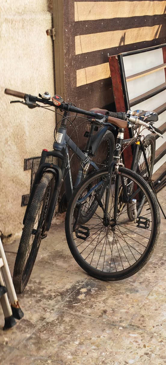 مكلف باالنشر سعر الدارجتين 150 الف العنوان الشرطه الرابعه


**إذا كنت صاحب هذا الإعلان وتريد حذفه لأي سبب، رجاءا أرسل رسالة إلى الدعم الفني**