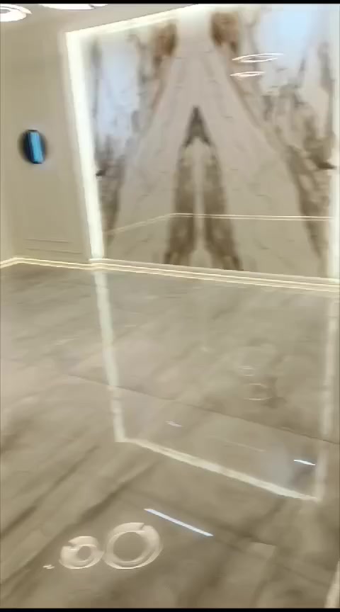 حسن للديكورات والصباغ
***********
