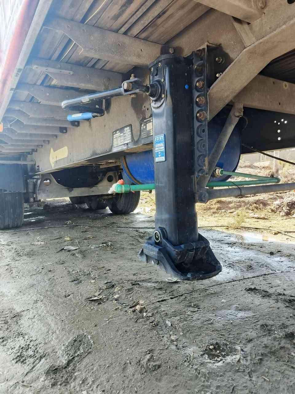 مسرح البيع مغلون فول العربانه جديده عله وضع شركه جناب عمل متر هوه وكهرباء شركه تايرات فوك نص عمر مكان كربلاء سعر ٧٠ ستفسار ***********
