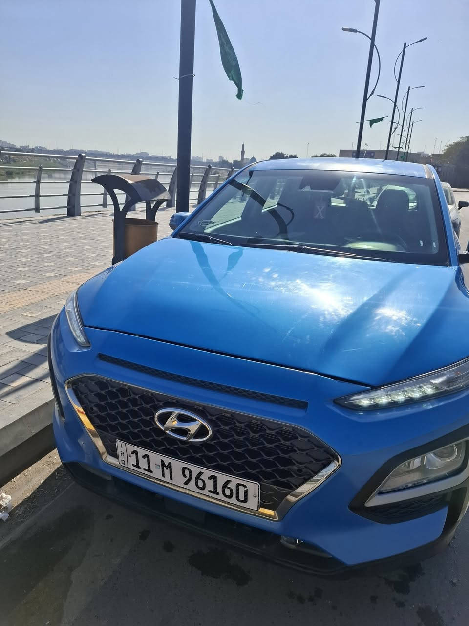 للبيع كونا 2019
مكاني بغداد الحربة
السعر 125 ورقة
سونار نشرتة وياها
واتساب اتصل
***********
