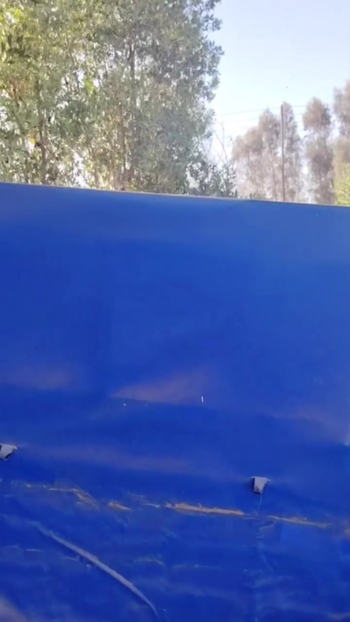 ***********
