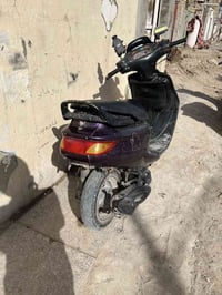 فراشه هندر • دبلات أصلي • واحد شرط